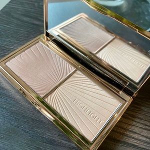 Charlotte Tilbury FILMSTAR BRONZE & GLOW